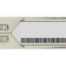 1550 NM CWDM Fibre Channel SFP LL 1550 NM CWDM Fibre Channel SFP LL