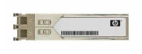 1550 NM CWDM Fibre Channel SFP LL
