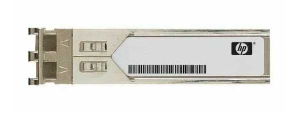 1550 NM CWDM Fibre Channel SFP LL 1550 NM CWDM Fibre Channel SFP LL