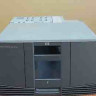 HP MSL6030 2 Ultrium 960 Dr Tape Library 3C HP MSL6030 2 Ultrium 960 Dr Tape Library 3C