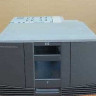 HP MSL6030 2 Ultrium 960 Dr Tape Library 3C HP MSL6030 2 Ultrium 960 Dr Tape Library 3C