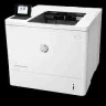 HP EML 71e Licensed Capacity Upgrade LJ HP EML 71e Licensed Capacity Upgrade LJ