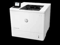 HP EML 71e Licensed Capacity Upgrade LJ