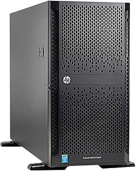 HP Ref Info Mgr Relocater ERP 100GB LTU LH HP Ref Info Mgr Relocater ERP 100GB LTU LH
