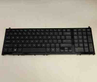 4510s/4515s RWEIGAN KEYBOARD