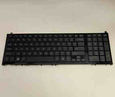 4510s/4515s RWEIGAN KEYBOARD
