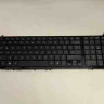 4510s/4515s RWEIGAN KEYBOARD
