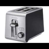 HP STG Esstls Rpt Dsgn 1 user-T2 LTU EOL