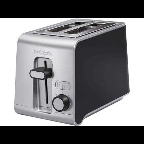 HP STG Esstls Rpt Dsgn 1 user-T2 LTU EOL HP STG Esstls Rpt Dsgn 1 user-T2 LTU EOL