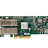 IB4XQDRCX-2G2DualPort HCA IB4XQDRCX-2G2DualPort HCA