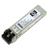 4Gb SFP Short-Wave Optical Transceiver