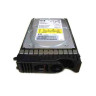 HP INT no S/W 73G 10K 80U4 HDD 1Y HP INT no S/W 73G 10K 80U4 HDD 1Y