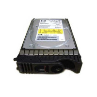 HP INT no S/W 73G 10K 80U4 HDD 1Y