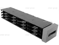 Rackmount to Table Top Kit