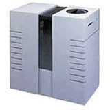 HP StorageWorks Optical 600mx EOL