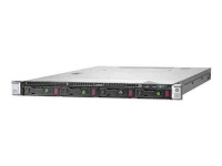 HP DL160  G5   1TB SATA Storage Server