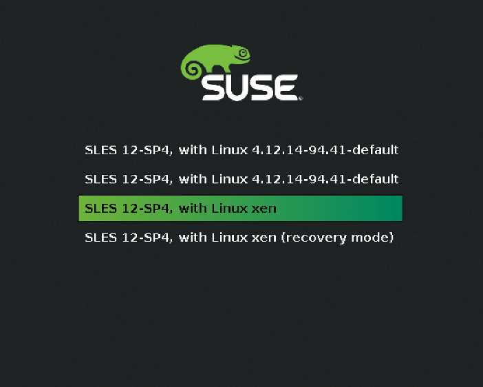 SLES x86 32/64bit 2+P 3Y Sub No Media SW SUSE LINUX Enterprise 10 (SLES 10)