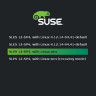 SLES x86 32/64bit 2+P 3Y Sub No Media SW SUSE LINUX Enterprise 10 (SLES 10)