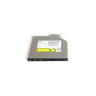 Оптический привод DVD-RW HP Gen9 SATA 9.5mm Jb Kit (726537-B21) Оптический привод DVD-RW HP Gen9 SATA 9.5mm Jb Kit (726537-B21)