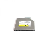 Оптический привод DVD-RW HP Gen9 SATA 9.5mm Jb Kit (726537-B21)