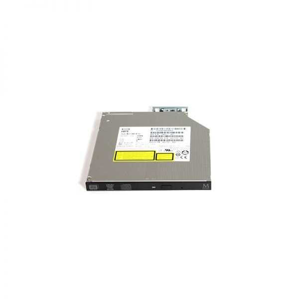 Оптический привод DVD-RW HP Gen9 SATA 9.5mm Jb Kit (726537-B21) Оптический привод DVD-RW HP Gen9 SATA 9.5mm Jb Kit (726537-B21)