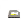 Оптический привод DVD-RW HP Gen9 SATA 9.5mm Jb Kit (726537-B21) Оптический привод DVD-RW HP Gen9 SATA 9.5mm Jb Kit (726537-B21)