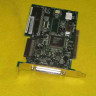 AHA-2940UW SCSI CNTRL