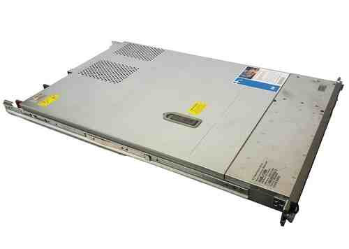 376241-B21 HP 3.8GHZ 2MB 800MHZ PROCESSOR KIT FOR DL360 G4P 376241-B21 HP 3.8GHZ 2MB 800MHZ PROCESSOR KIT FOR DL360 G4P