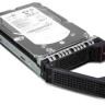 Жесткий диск Lenovo 1x1200Gb 10K (00AJ146)