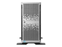 382184-B21 HP 3.0GHZ 2MB 800MHZ PROCESSOR KIT ML350 G4P