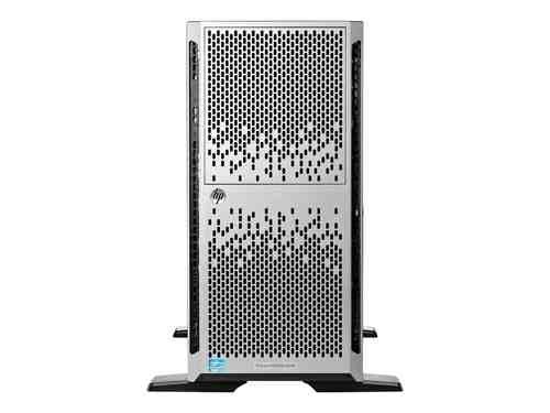 382184-B21 HP 3.0GHZ 2MB 800MHZ PROCESSOR KIT ML350 G4P 382184-B21 HP 3.0GHZ 2MB 800MHZ PROCESSOR KIT ML350 G4P