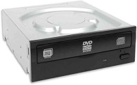 395910-001 HP Slimline DVD-ROM Drive Option Kit