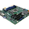Материнская Плата SuperMicro MBD-X11SSM-F-O Soc-1151 iC236 mATX 4xDDR4 8xSATA3 SATA RAID i210AT 2хGgbEth Ret