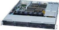 HP BLC 1/10GB VIRTUAL CONNECTOR ENET MODULE OPT KIT