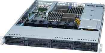 HP BLC 1/10GB VIRTUAL CONNECTOR ENET MODULE OPT KIT