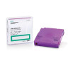 Картридж HP LTO-6 Ultrium 6.25TB RW Data Tape (C7976A)