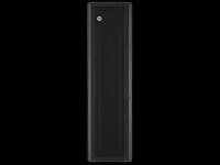 Шкаф HP 11648 1075mm Pallet Rack (H6J87A)