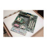 EVO D310 SYSTEM BOARD