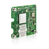 451871-B21 HP 8GB Dual Port Adapter for Blade Servers