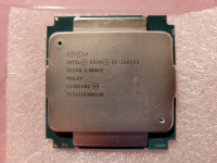 Процессор Intel Xeon E5-2695v3 LGA 2011-v3 35Mb 2.3Ghz