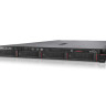 Сервер Lenovo ThinkServer RD350 1xE5-2609v3 SAS RW Raid 500750W (70D8000BEA)