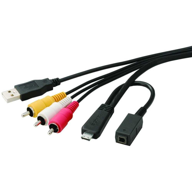 T3 SU console connector