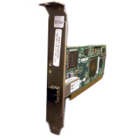 2GB FC PCI-X Adapter