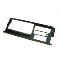 IBM Front Bezel kit S50