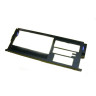 IBM Front Bezel kit S50