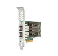 A5159-60001 HP DUAL PORT FWD SCSI PCI ADAPTER