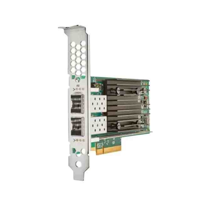 A5159-60001 HP DUAL PORT FWD SCSI PCI ADAPTER