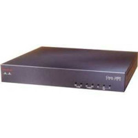 CISCO 1401 ETHERNET/ ATM25 WAN ROUTER