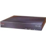 CISCO 1401 ETHERNET/ ATM25 WAN ROUTER
