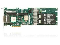 AD335A HP Smart Array P800 Controller W/ 512MB Cache